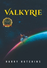 Valkyrie