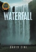 WATERFALL by <mark>David Zini</mark>