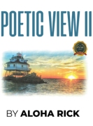 Poetic View II
