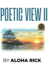 Poetic View II