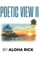 Poetic View II