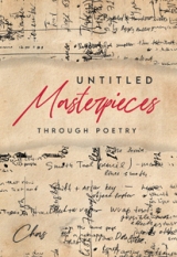 Untitled Masterpieces Through Poetry
