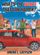 What’s The Worse That Can Happen?