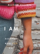 I AM: "Redefine Who You Are"