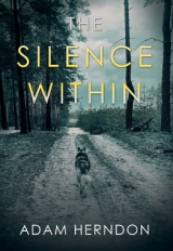 The Silence Within