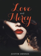 Love and Mercy