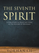 THE SEVENTH SPIRIT