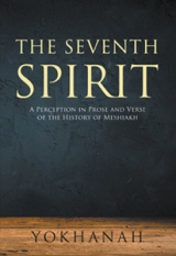 THE SEVENTH SPIRIT