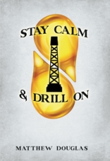 Stay Calm & Drill On