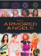 The Armored Angels