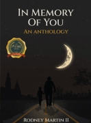 In Memory of You: An Anthology