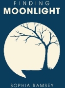 Finding Moonlight