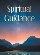 Spiritual Guidance