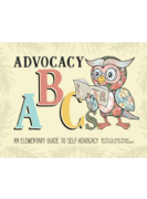 Advocacy ABCs: An Elementary Guide to Self Advocacy