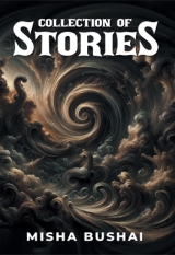 Collection of Stories