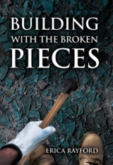 Building with the Broken Pieces