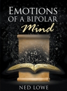 Emotions of a Bipolar Mind