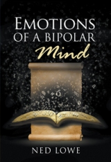 Emotions of a Bipolar Mind