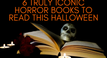 horror books to read for halloween