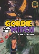 GORDIE AND THE WITCH