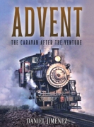 Advent - The Caravan After The Venture