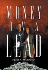 Money Ova Lead