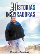 HISTORIAS INSPIRADORAS