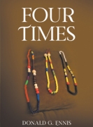 Four Times