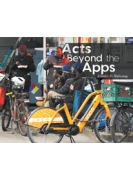 Acts Beyond the Apps