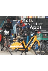 Acts Beyond the Apps