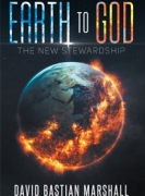 Earth To God - The New Stewardship