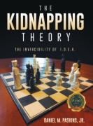 The Kidnapping Theory - The Invincibility of I.D.E.A