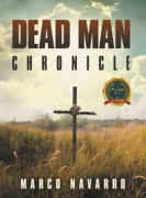 Dead Man Chronicle