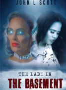 The Lady in the Basement