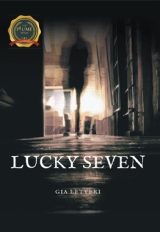 Lucky Seven