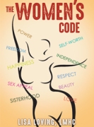 The Women's Code