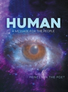 HUMAN: A message for the people