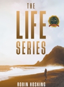 The Life Series