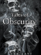 Tales of Obscurity