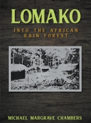 LOMAKO: Into The African Rain Forest