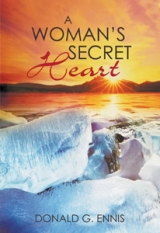 A Woman’s Secret Heart