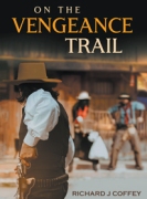 On The Vengeance Trail