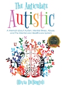 The Articulate Autistic