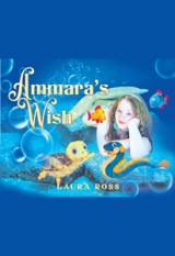 Ammara's Wish