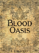 Blood Oasis