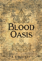 Blood Oasis