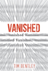 Vanished