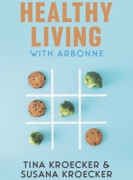 HEALTHY LIVING WITH ARBONNE
