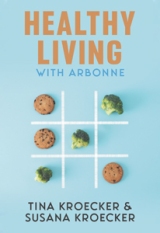 HEALTHY LIVING WITH ARBONNE