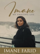 Imane, My Amazing Life